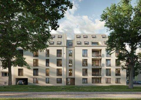 Stuttgart / Bad Cannstatt Wohnungen, Stuttgart / Bad Cannstatt Wohnung kaufen