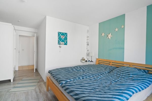 Wohnung_EG_Schlafzimmer