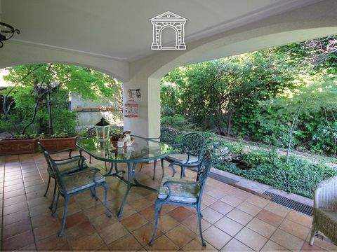 Trieste Häuser, Trieste Haus kaufen