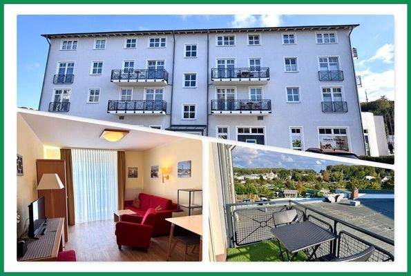 New Phototastic Collage