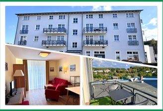 New Phototastic Collage