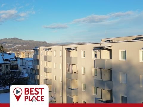 Klagenfurt am Wörthersee Wohnungen, Klagenfurt am Wörthersee Wohnung kaufen