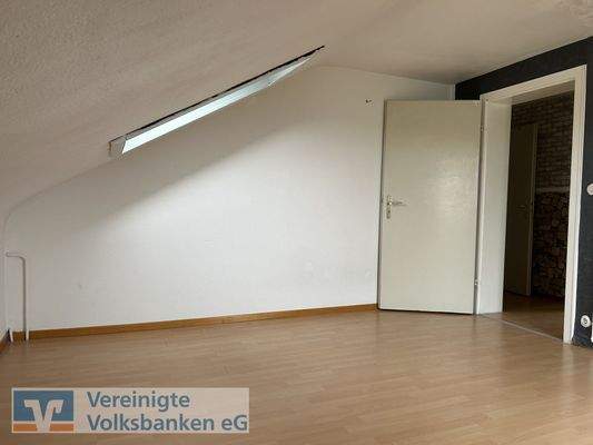 Schlafzimmer Bild Nr. 2