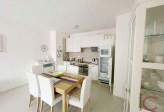 Wohnung am Stadtpark (3)