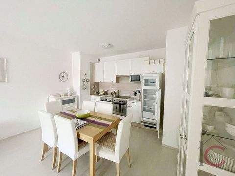 Villach Wohnungen, Villach Wohnung kaufen