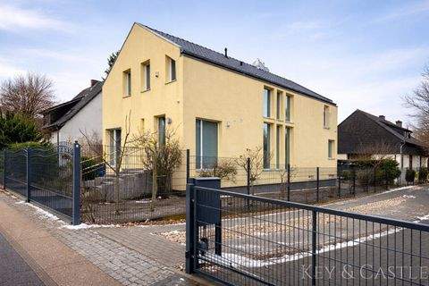 Berlin Häuser, Berlin Haus kaufen