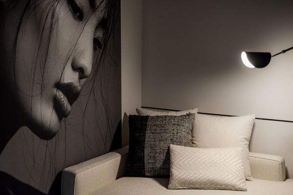 Mare March '24 -Hab3-4