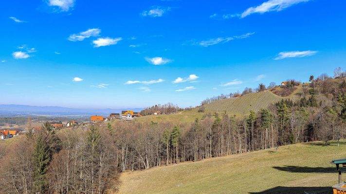 KITZIMMO-Exklusive Chalet-Blockhäuser kaufen - Immobilien Graz Steiermark.