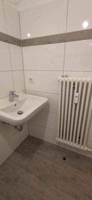 PHOTO-2024-07-31-16-57-43 1.jpg