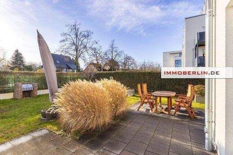 Berlin Wohnungen, Berlin Wohnung kaufen