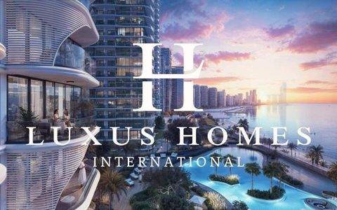 Umm Al Quwain Marina Wohnungen, Umm Al Quwain Marina Wohnung kaufen