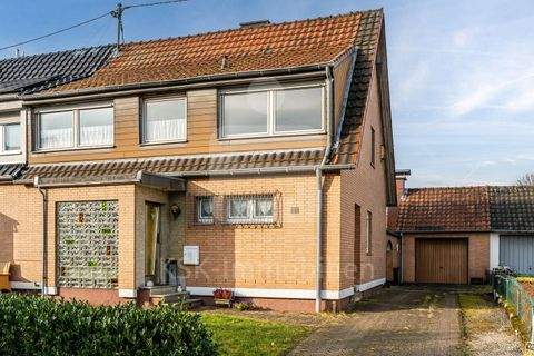 Hennef Häuser, Hennef Haus kaufen