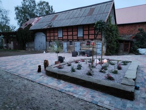 Oebisfelde-Weferlingen Häuser, Oebisfelde-Weferlingen Haus kaufen