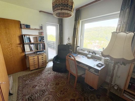 Bild 19