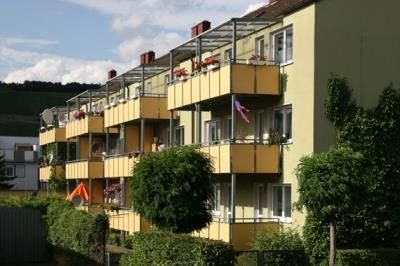 Würzburg Wohnungen, Würzburg Wohnung mieten