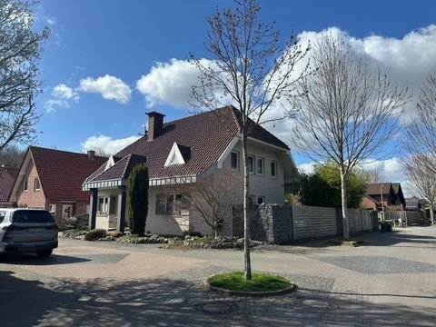 Ahaus Häuser, Ahaus Haus kaufen