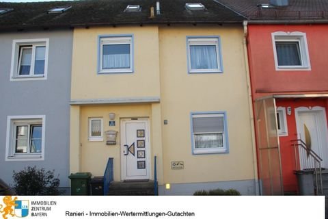 Neutraubling Häuser, Neutraubling Haus kaufen