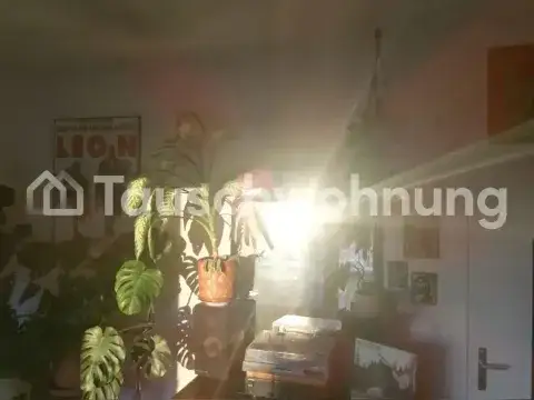 Köln Wohnungen, Köln Wohnung mieten