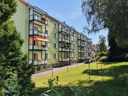 Rückseite Fr-Schneider-Straße 16.jpg