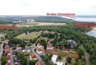 Seen_Uebersicht_markiert