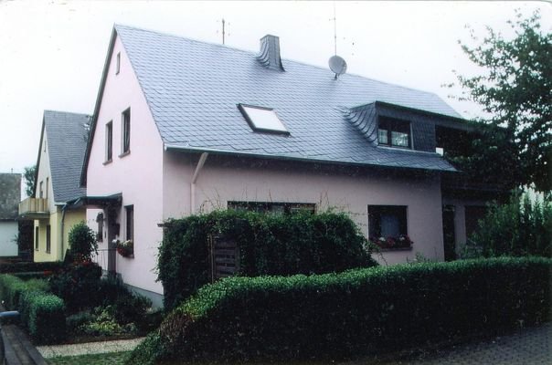 Kenner Haus 2.JPG