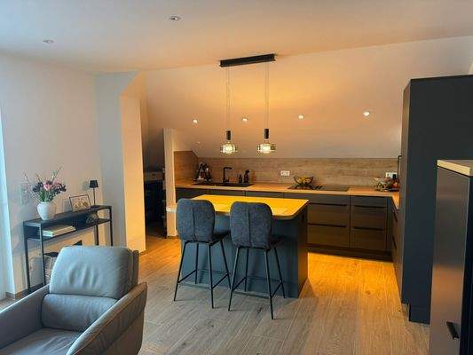 PHOTO-2026-01-14-17-43-41