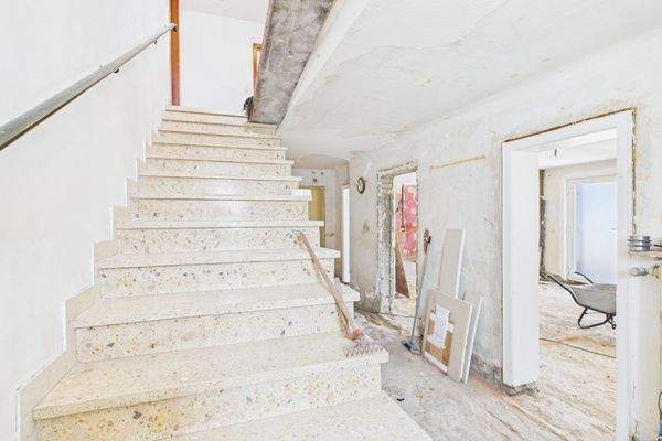 66693 Tünsdorf – Im Brühl 1 - UG