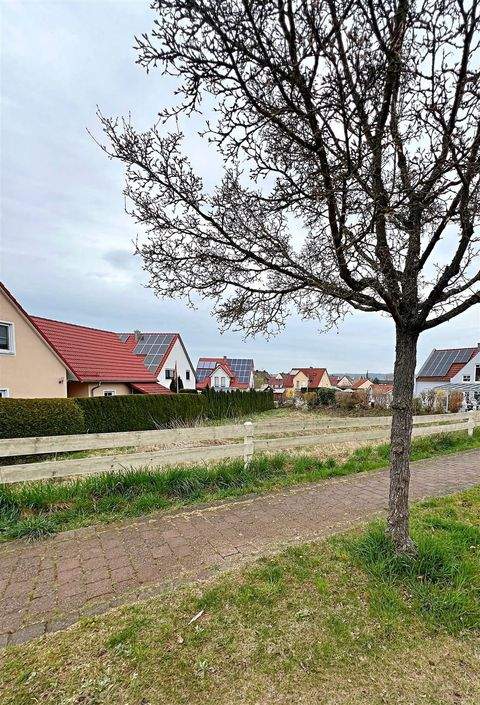 Lichtenau , Mittelfr Grundstücke, Lichtenau , Mittelfr Grundstück kaufen