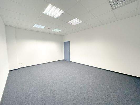 Foto 12.01.23, 12 55 35.jpg