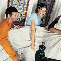 Nattheim Häuser, Nattheim Haus kaufen