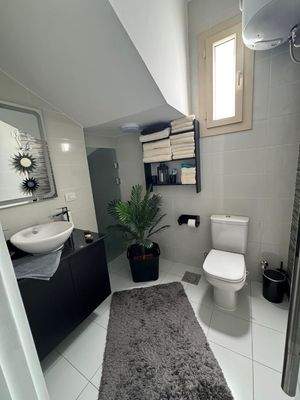 Sea-View-Villa-In-Hurghada  (3).jpg