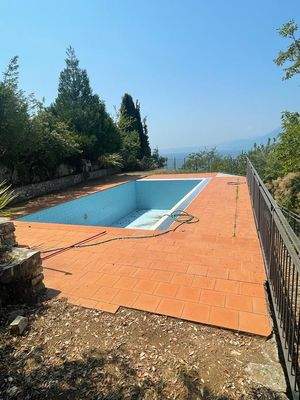 vista piscina e panoramica (1).jpg