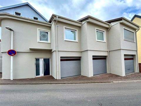 Illingen , Saar Häuser, Illingen , Saar Haus kaufen