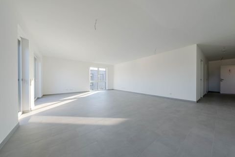 Olfen Wohnungen, Olfen Wohnung mieten