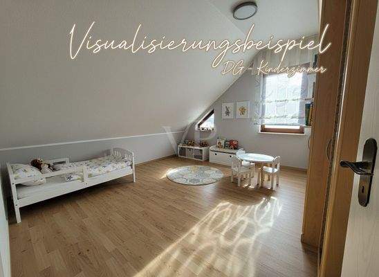 Visualisierungsbeispiel 04