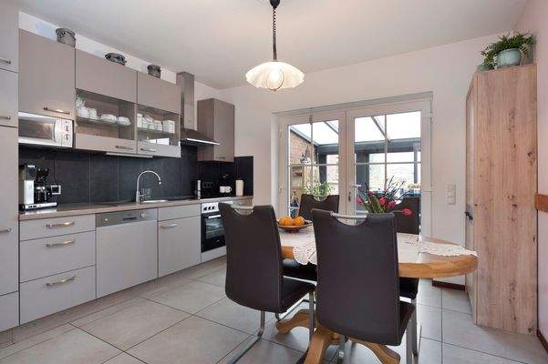 Mühlenweid 48, Waldfeucht-13.jpg