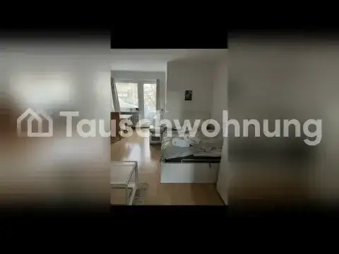 München Wohnungen, München Wohnung mieten