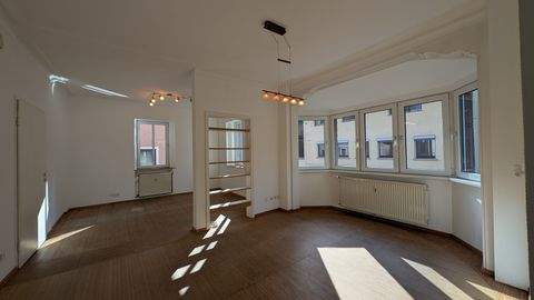 Bad Liebenzell Wohnungen, Bad Liebenzell Wohnung kaufen