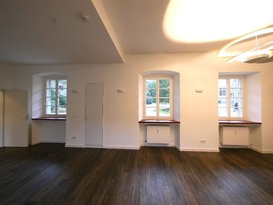 Büro 2