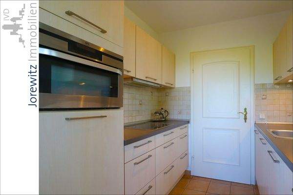 011 - Küche - Ansicht 3