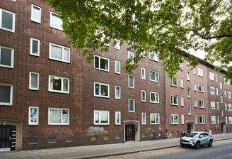 25-07_VP_Ahnfeldstr_31_MG_0028