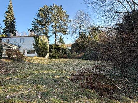 3 Haus Gartenseite.JPG