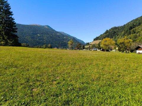 Afritz am See Grundstücke, Afritz am See Grundstück kaufen
