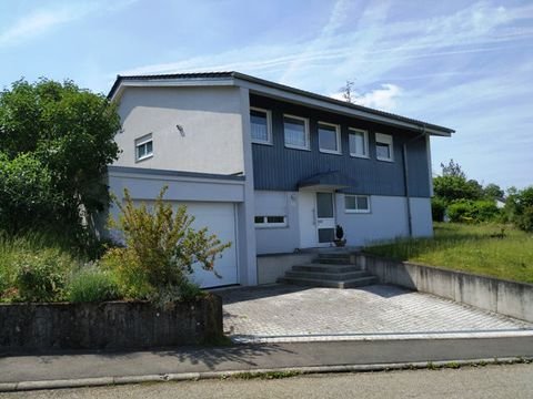 Weikersheim Häuser, Weikersheim Haus kaufen