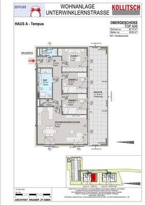 A06_Grundriss_ZEITLOS