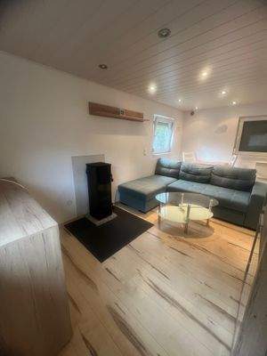 WhatsApp Image 2025-09-30 at 18.35.49 (6).jpeg