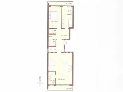 München Wohnungen, München Wohnung mieten