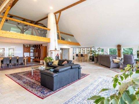 Niebüll Häuser, Niebüll Haus kaufen