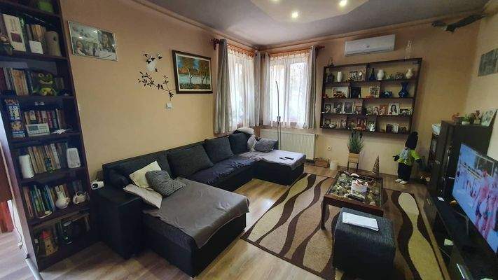 312314684_543434417600844_3750300374103959750_n.jp