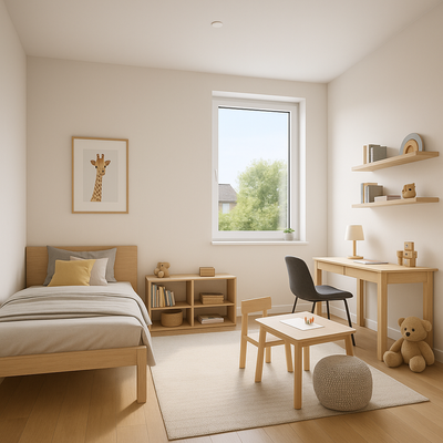 Kinderzimmer.png